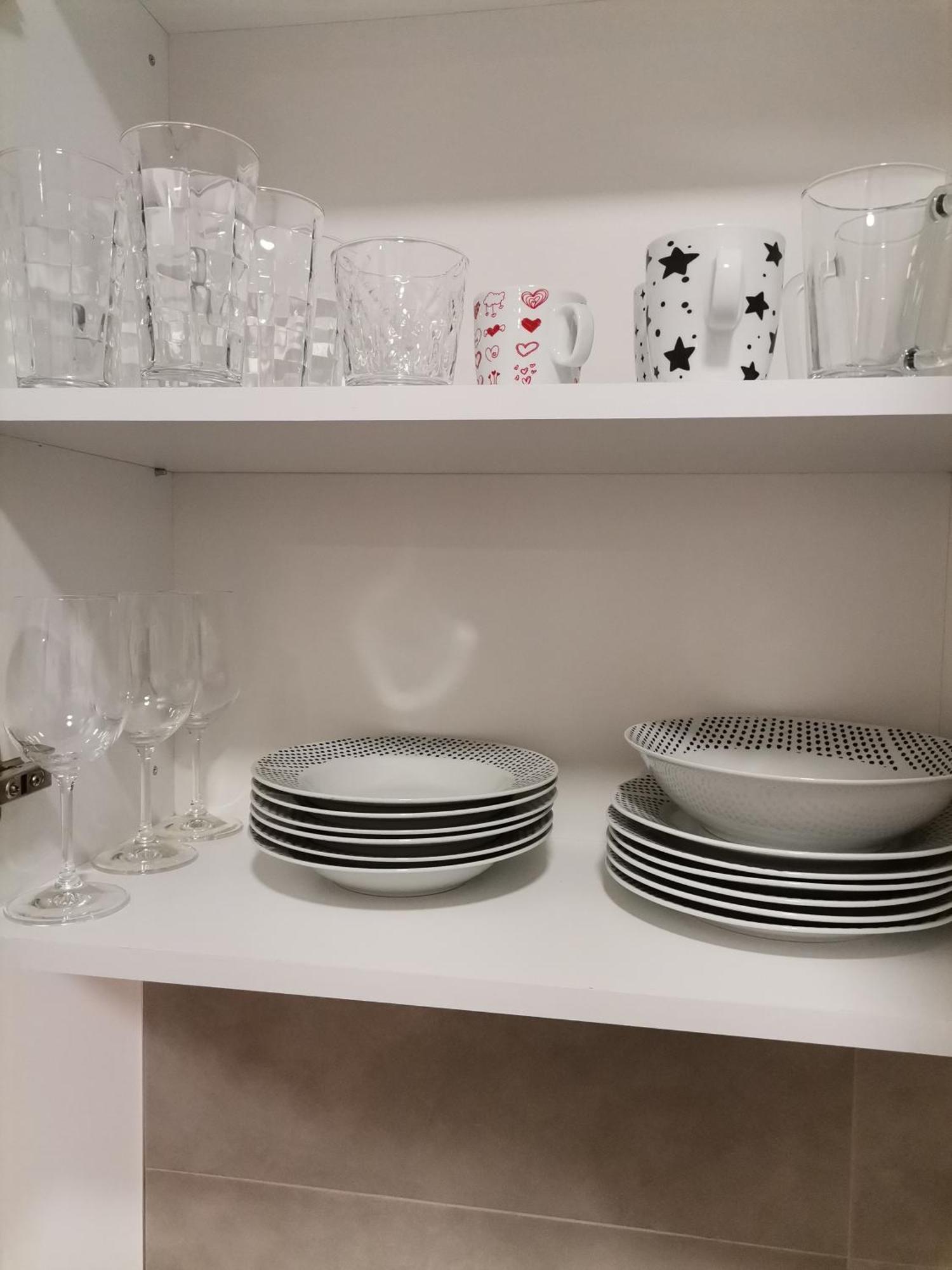 Pupin Palata Business Apartman B5 Novi Sad Zimmer foto