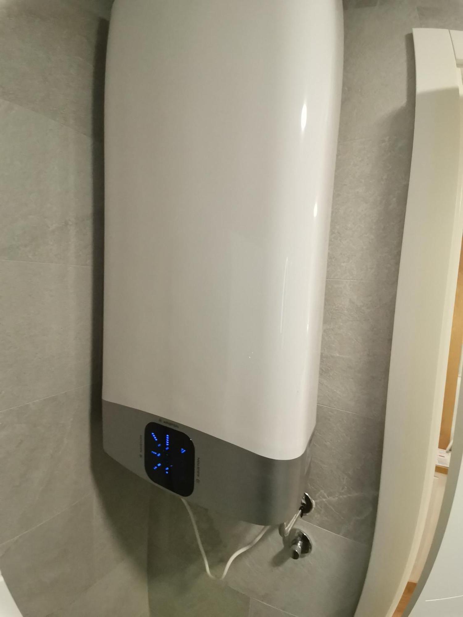 Pupin Palata Business Apartman B5 Novi Sad Zimmer foto