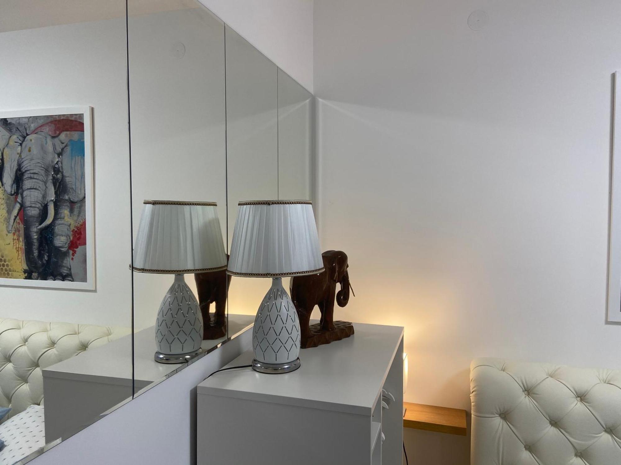 Pupin Palata Business Apartman B5 Novi Sad Exterior foto